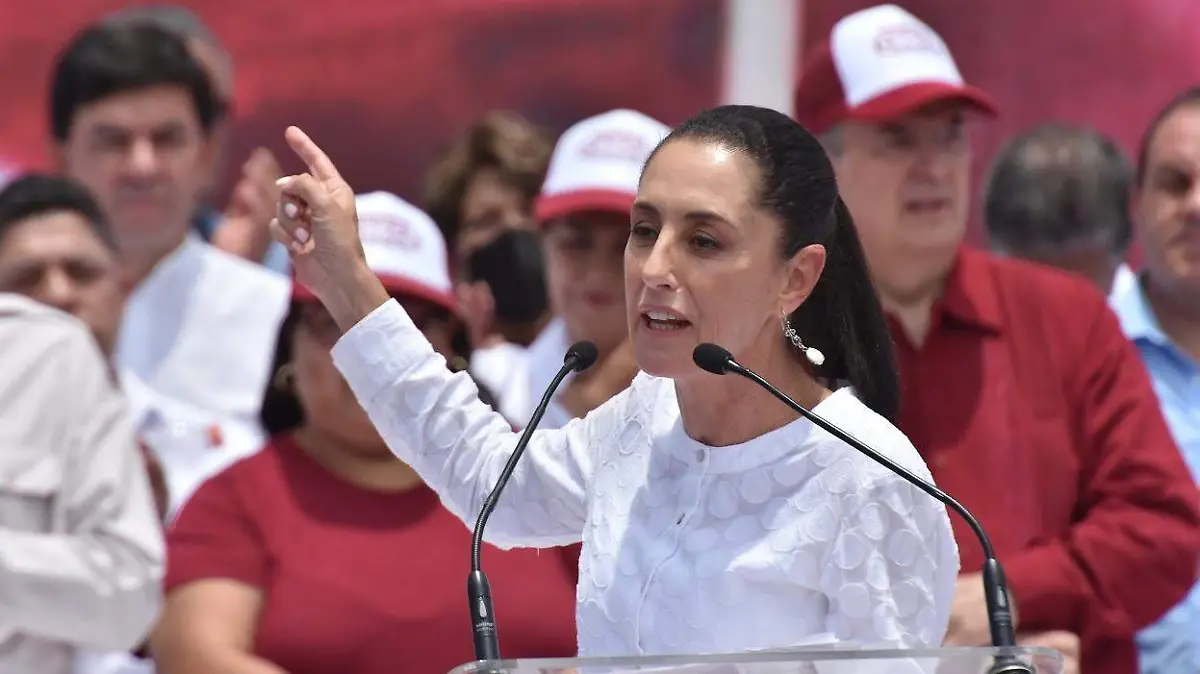 MITIN_MORENA_DCV (18)