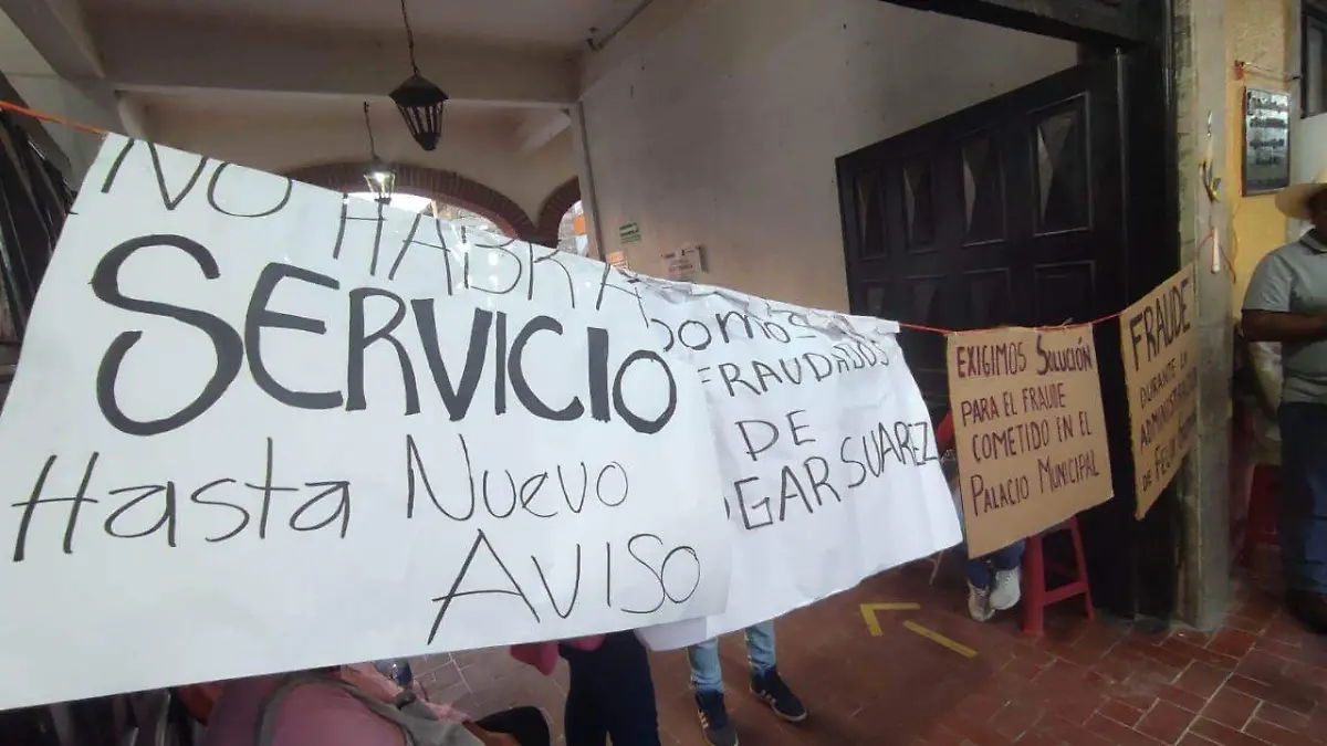 PHOTO-2023-06-05-22-46-24