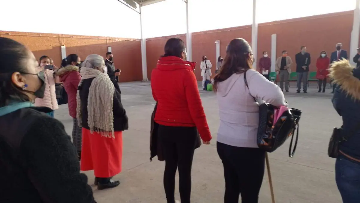 05dddb18-ec0b-4329-b256-b0bfd4586e05