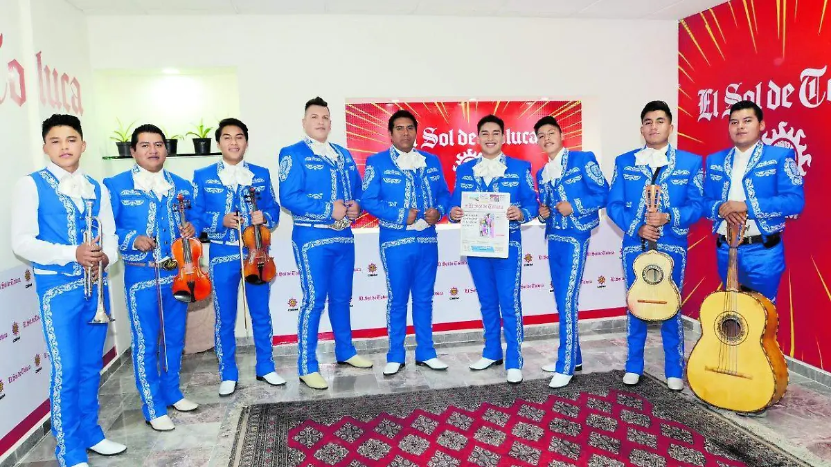 26447816-eaa6-4001-a682-8fbebc617139