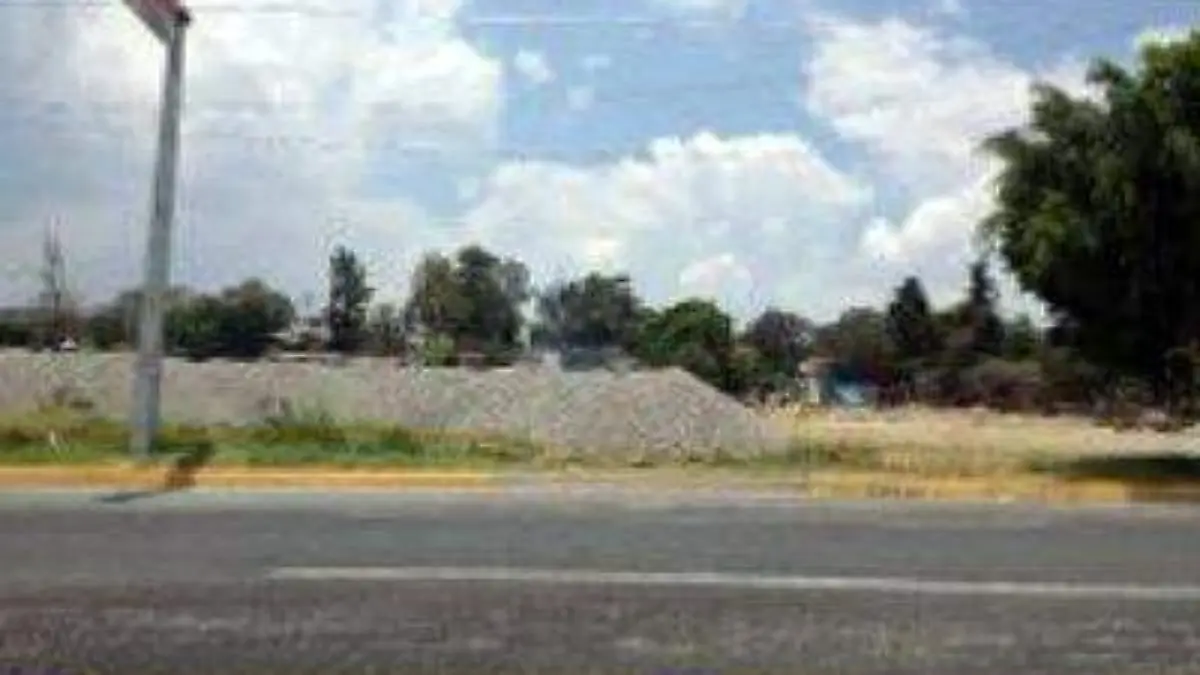 ixtapan-de-la-sal-ixtapan-de-la-sal-mexico-2343392-foto-01