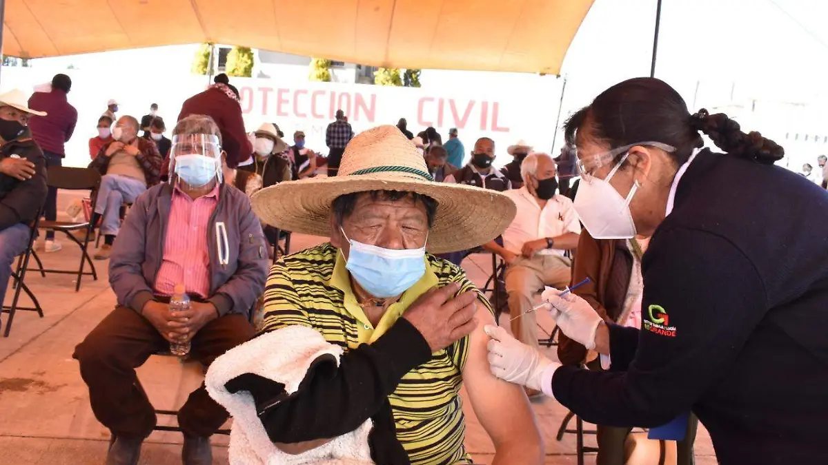 f84c7d93-2ac8-4eff-8649-d28087d88dba