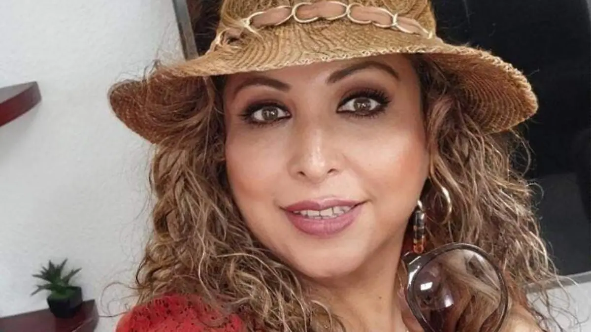 Claudia Baquerie_Empresaria Ejecutiva