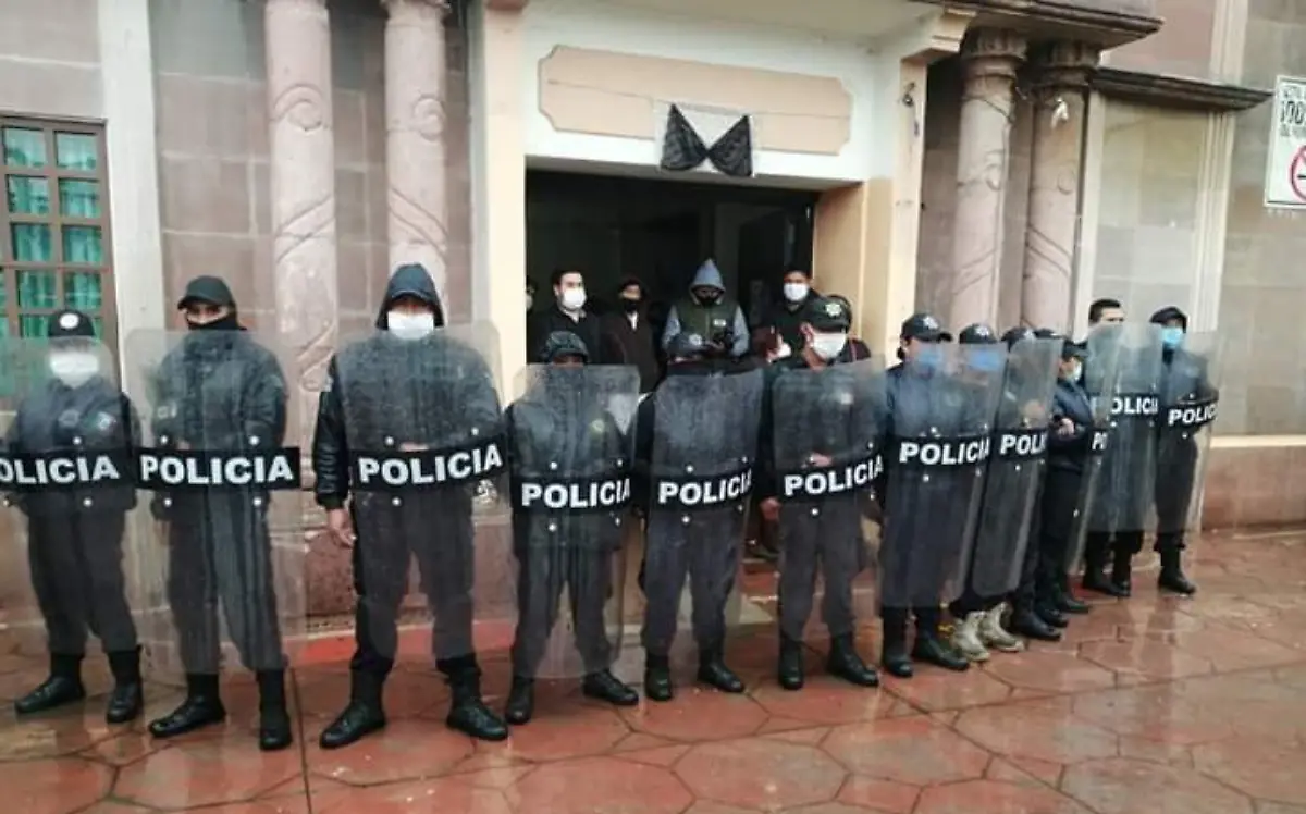 FB_IMG_1592853208151