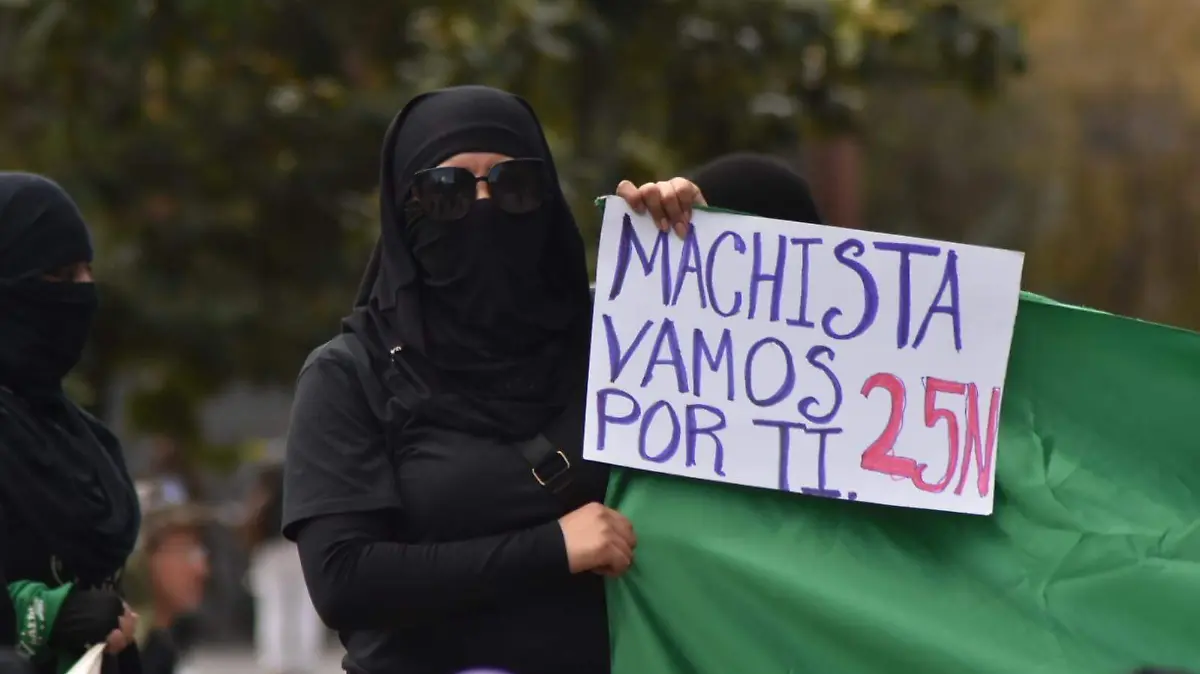 b444c01c-11a4-4e3f-a0b6-90845742922b