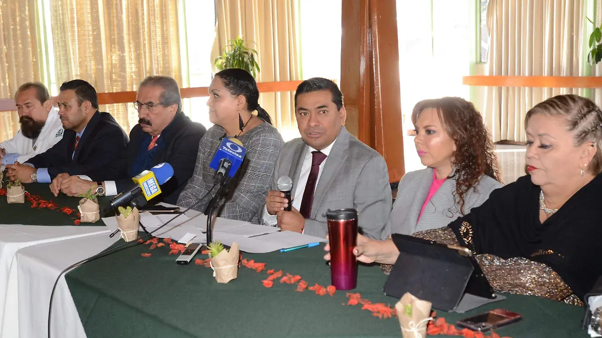 Delegado Imss Ms0004