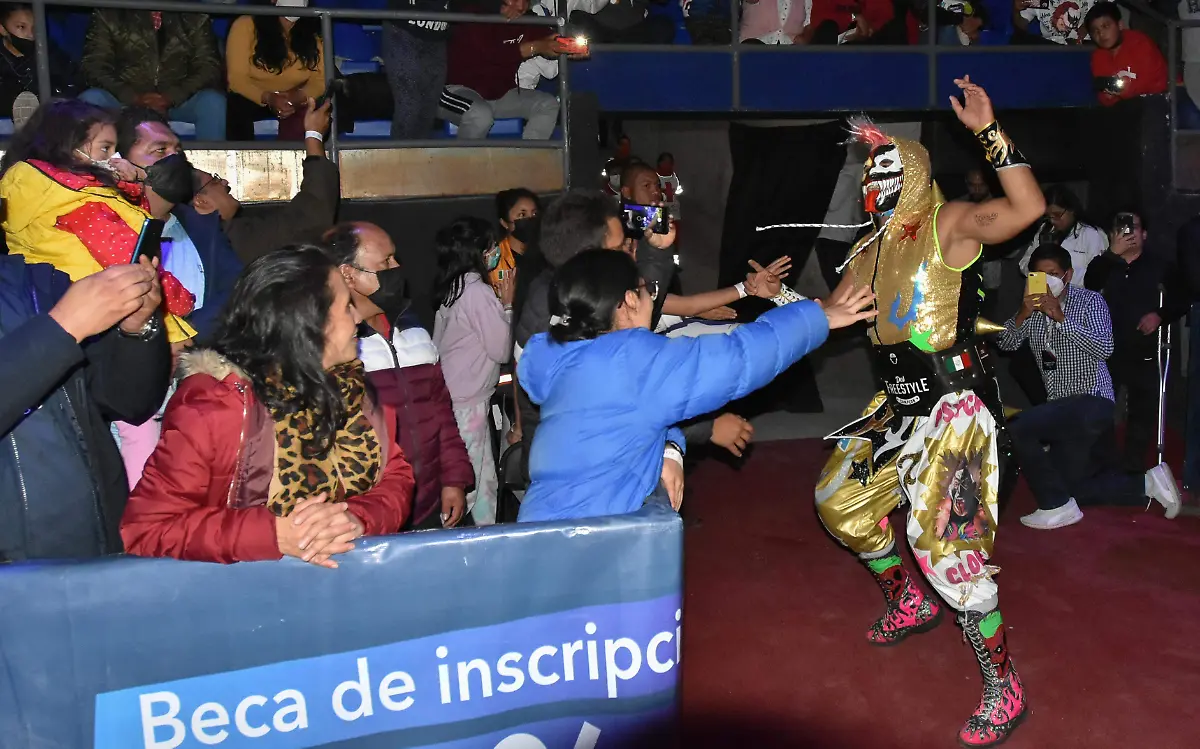 LUCHA_LIBRE_DCV-15