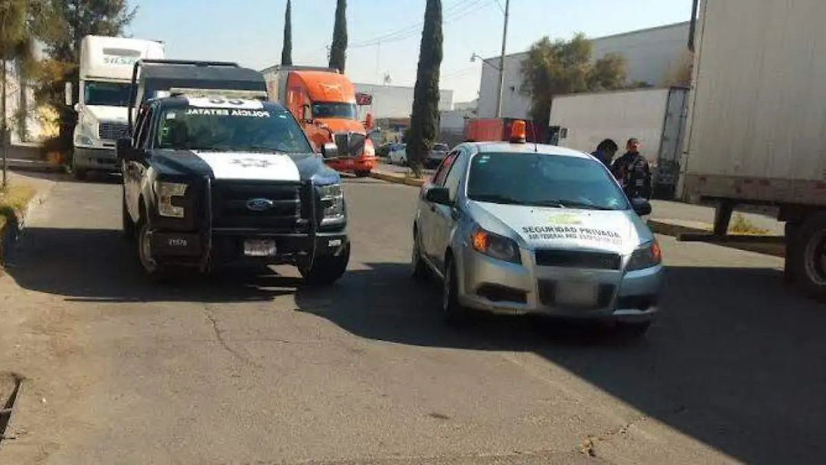 policiaca (4)