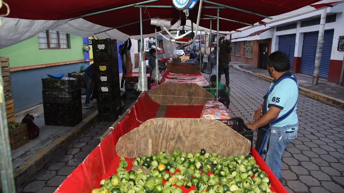 metepec_1