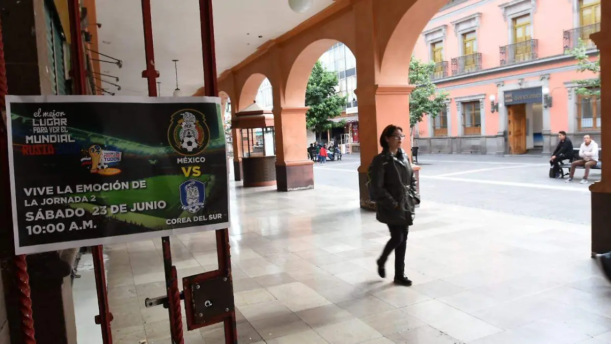 5872a82f-3cdf-4b06-9f2a-e213cf8bbf02