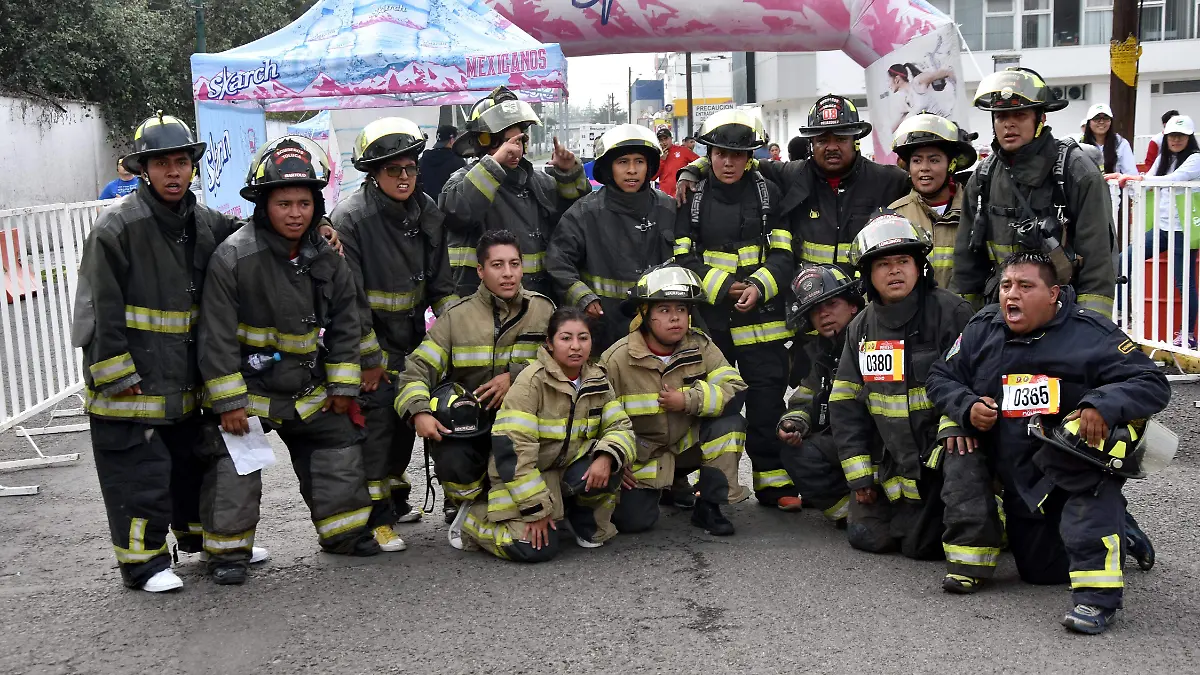 Bomberos1