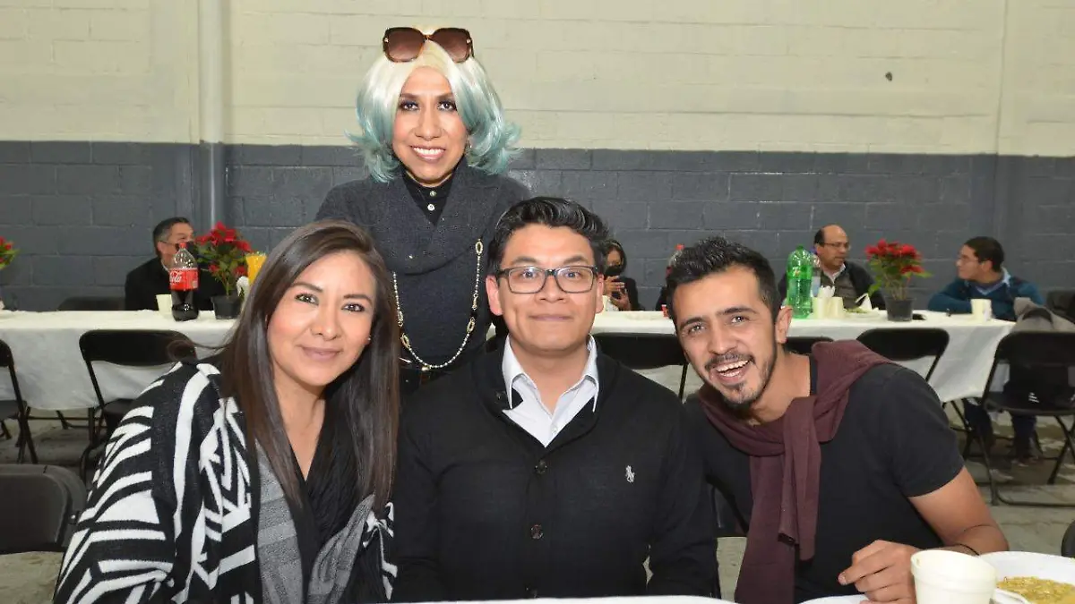 6b52cde3-c5b4-4f92-9c5f-435fdb74064d