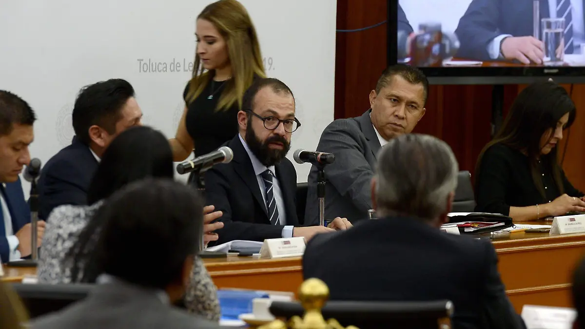 RODRIGO ESPELETA02