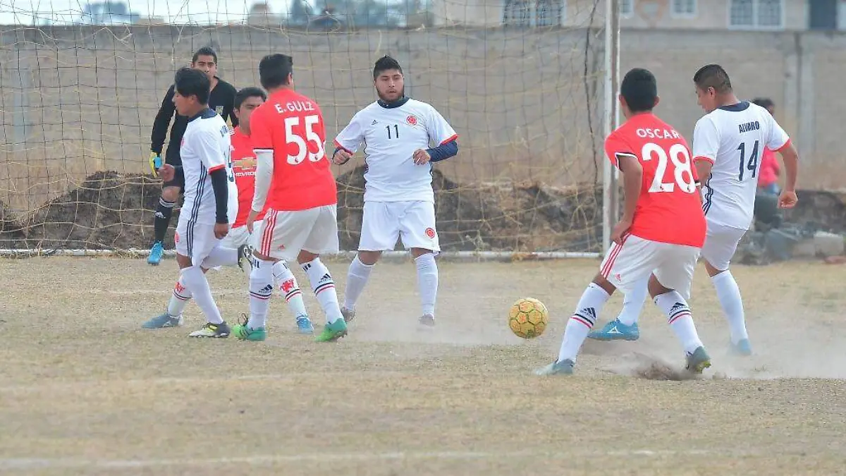 Liga1