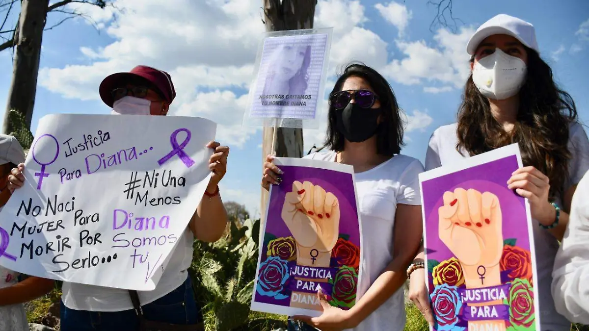 a7264d10-e915-4b82-95ed-ddef958346ca