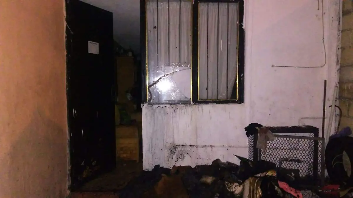 incendio 2