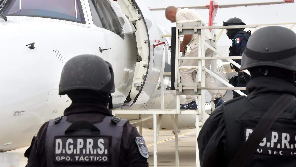 ecf8d68c-96c8-49f0-b12d-ef1d8de25dac