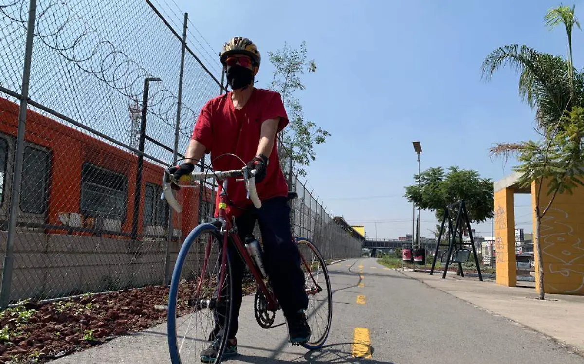 ciclo2