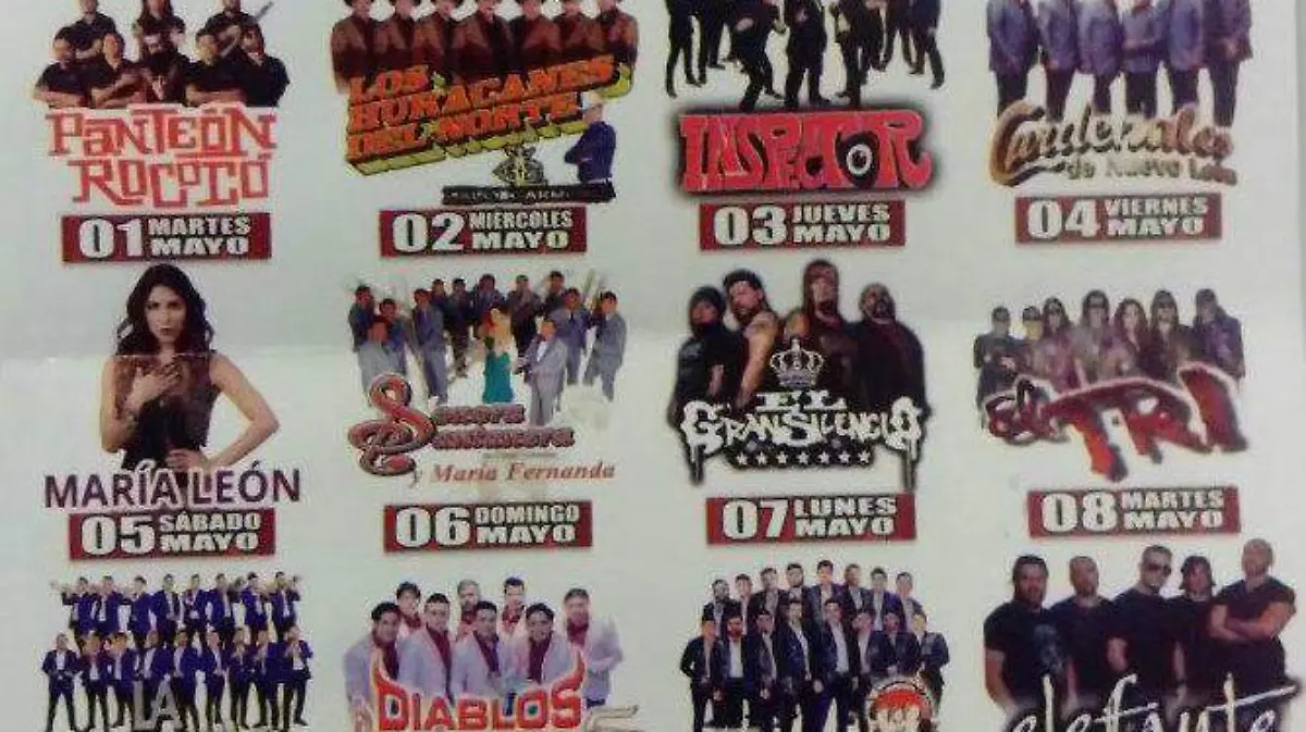 d2fdf8d3-cd92-4dcb-b9cf-865e0c44a53d