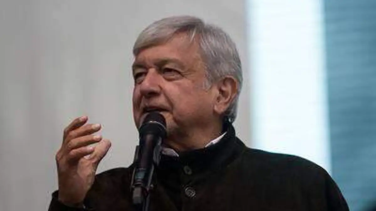 AMLO_andres-manuel-lopez-obrador