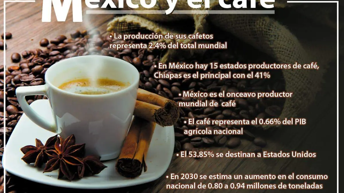 005bcf2b-57df-4d20-9cb5-de8a5f46ae50