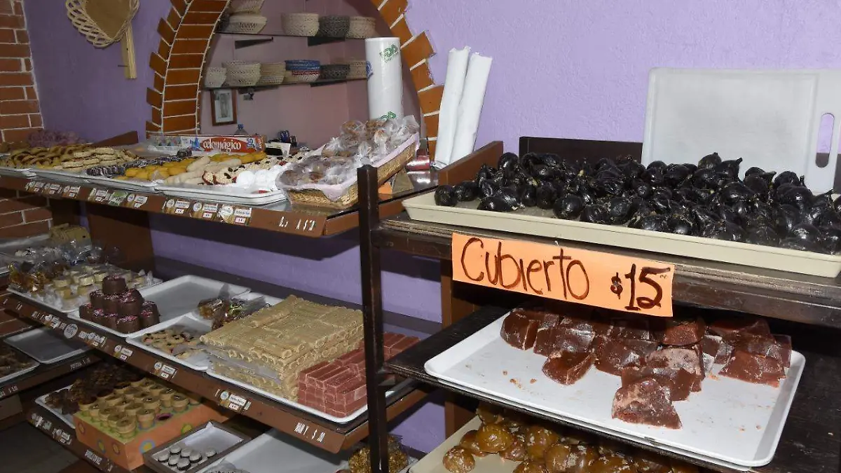 e4d84124-fb3e-40d6-b32d-a18ac057e2b5