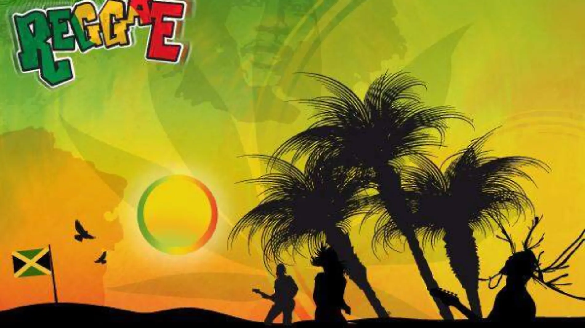 reggae-background_f