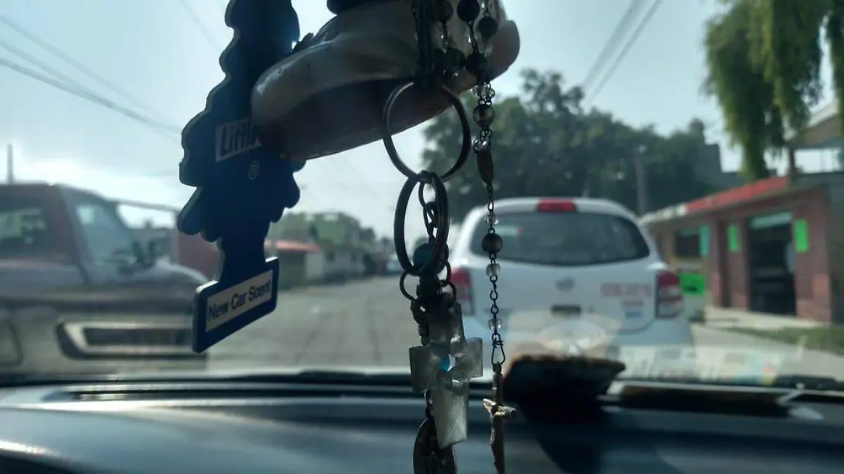 49ed1324-d3e8-4a38-b71b-6220bc04e320