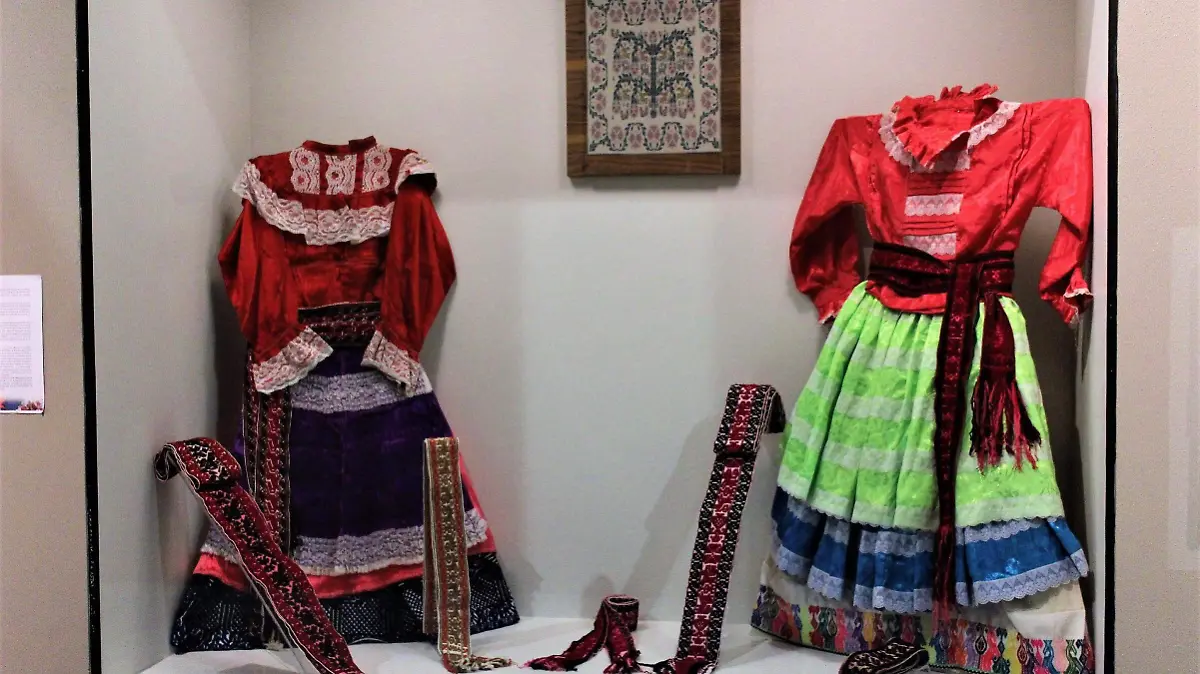 Continua muestra 02 