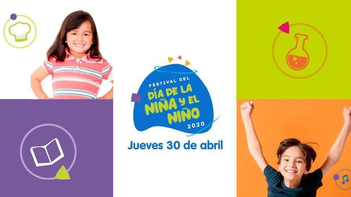 Niño1