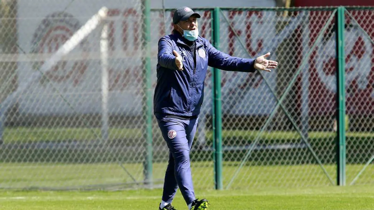 a030988d-b9b3-4be9-a48c-dd435c330d7d