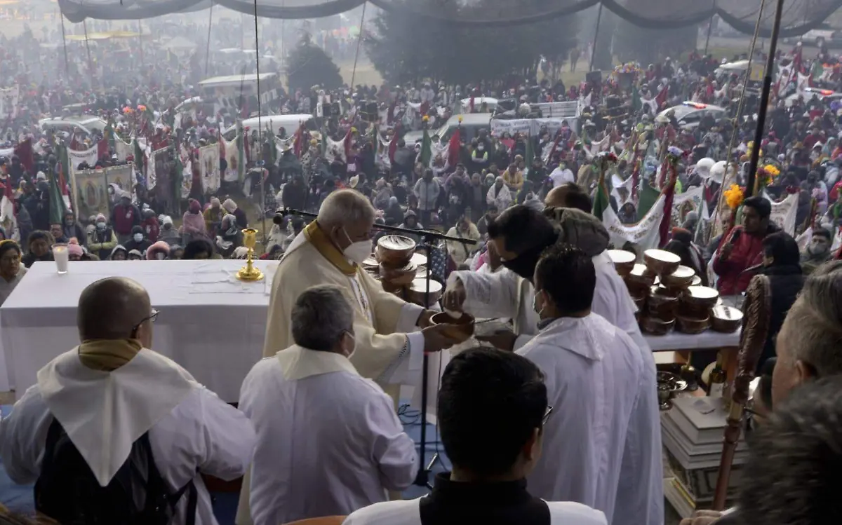 WhatsApp Image 2023-02-14 at 10.25.56