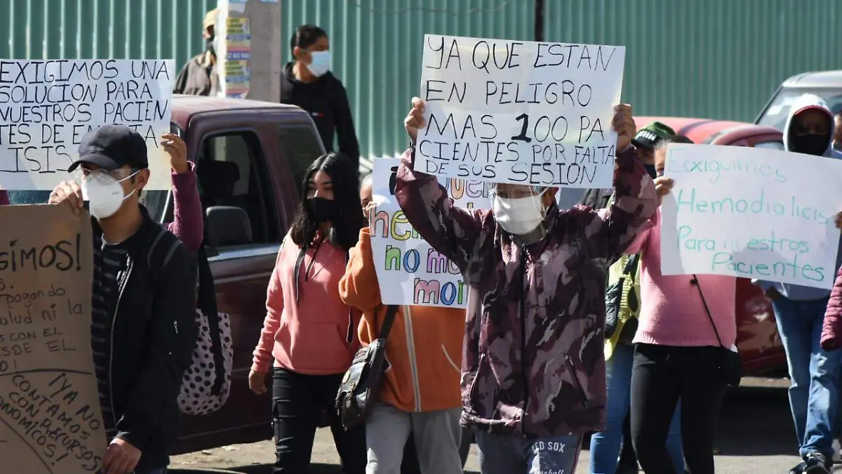 Image 2021-01-28 at 12.14.39