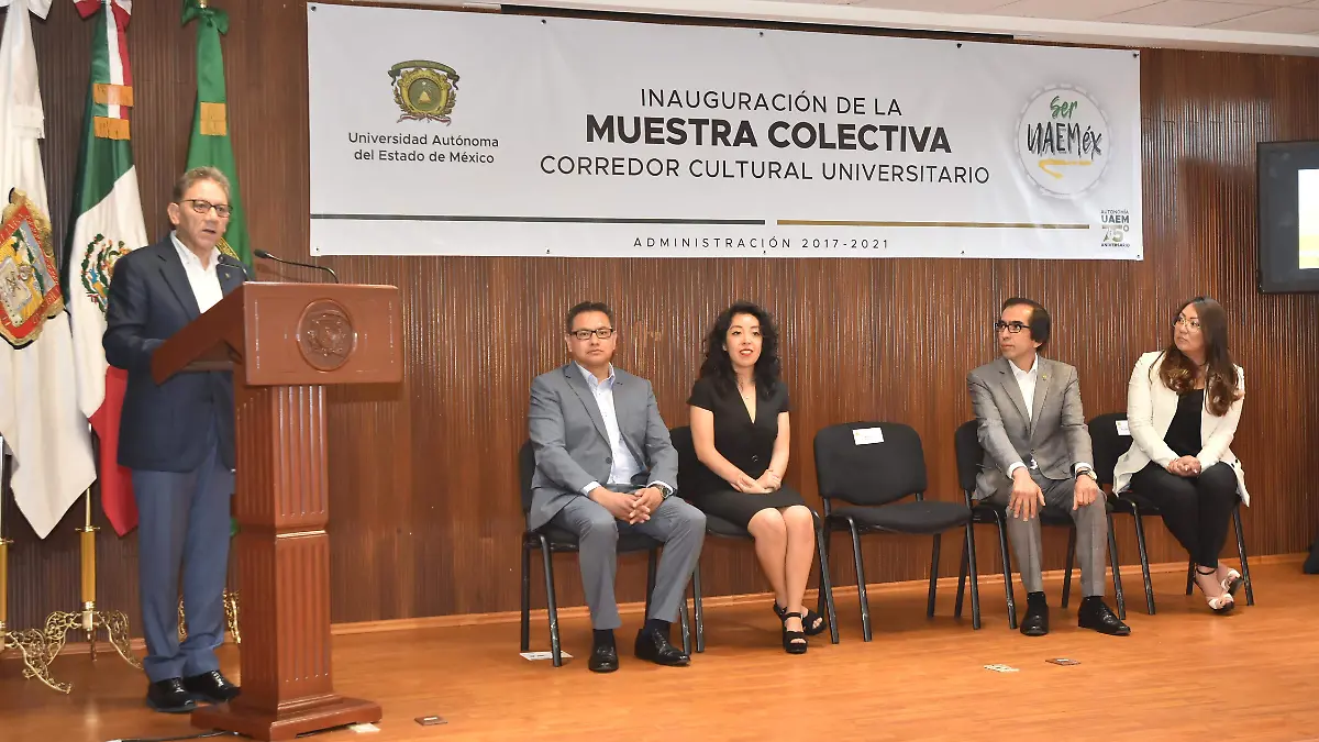 COLECTIVO UAEMEX (12)