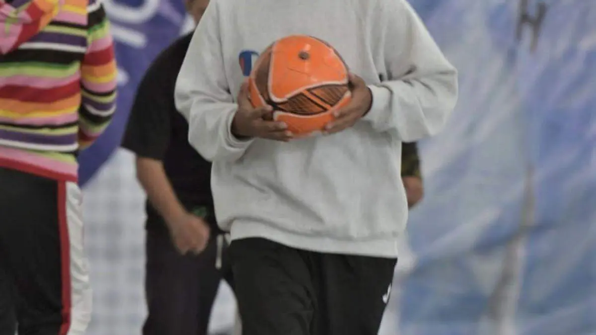 Metodología4_LuisCamacho