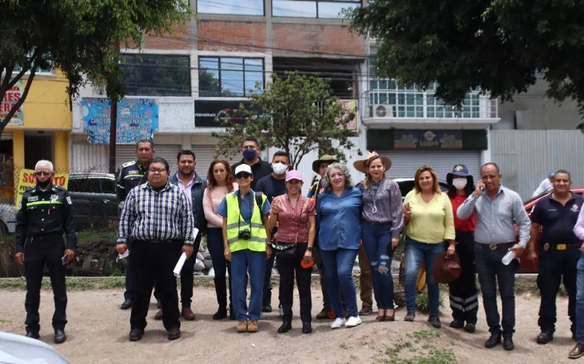 WhatsApp Image 2022-07-21 at 9.39.38 AM