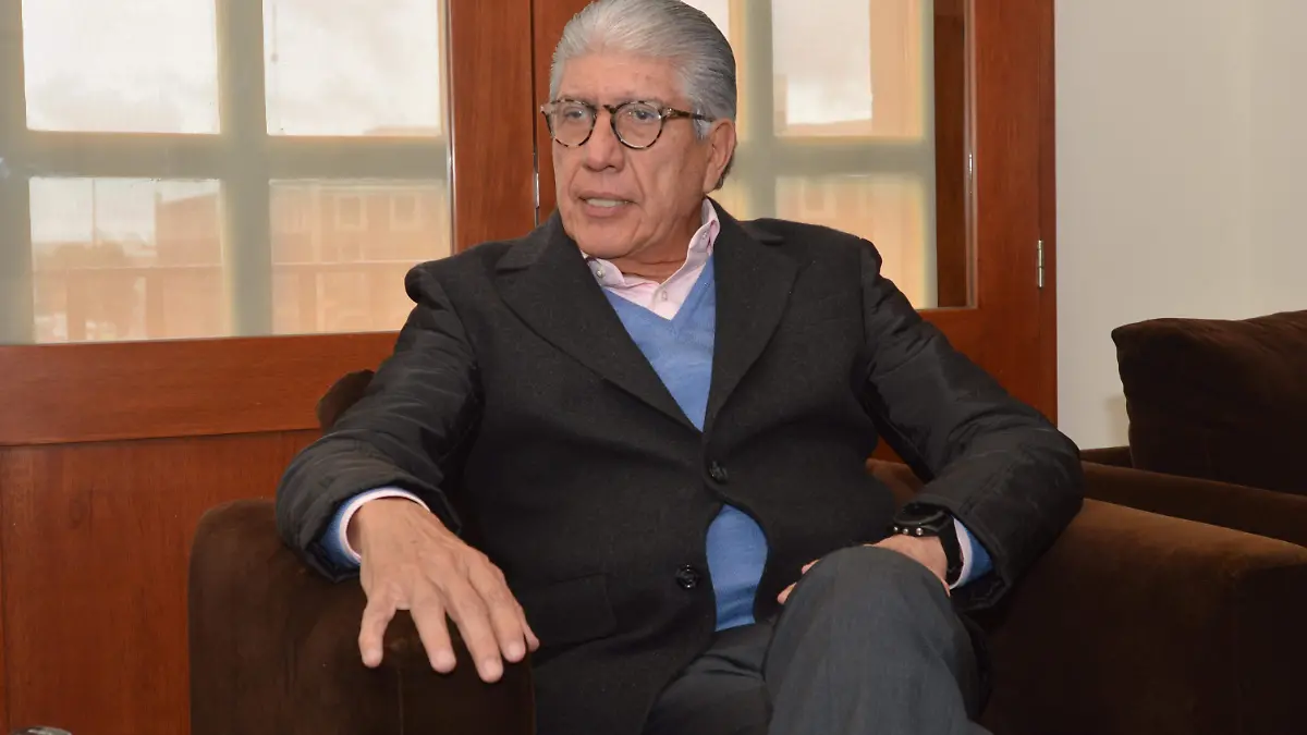 ALEJANDRO OZUNA 01