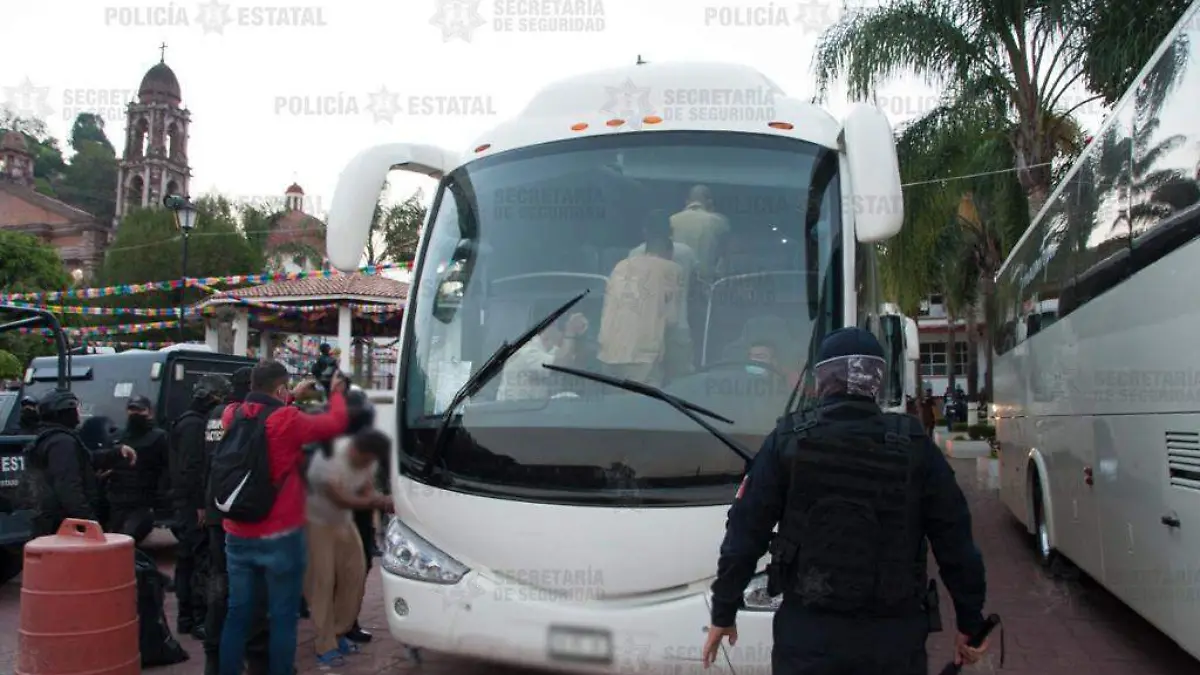 Image 2021-04-14 at 14.51.24 (1)