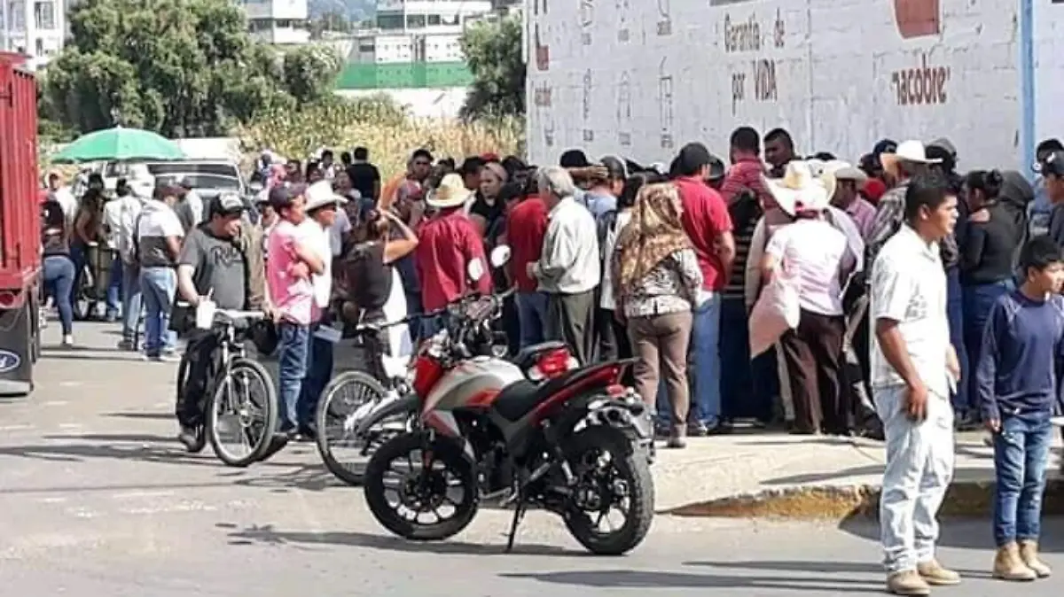 32107e50-03a2-48b3-82b4-0fb7d84009a9