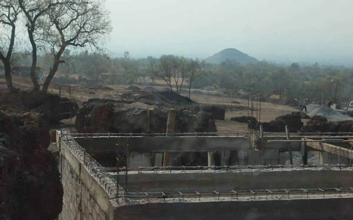 WhatsApp Image 2021-04-22 at 13.53.48