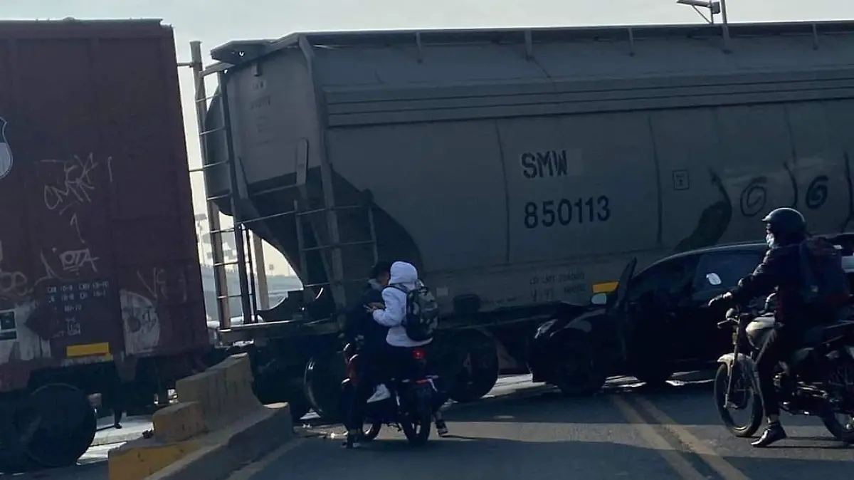 PHOTO-2023-01-20-09-29-33