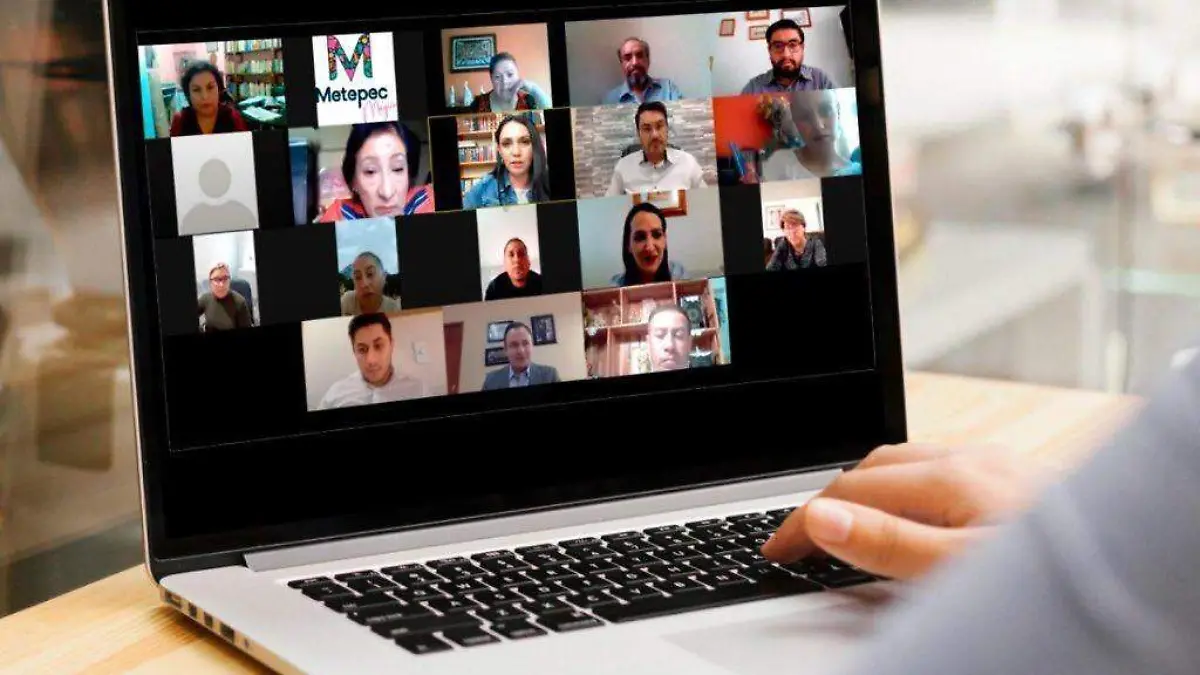 7956504d-68bf-44c7-a8e9-132262b249c1