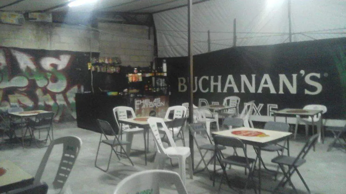 bares san mateo atenco