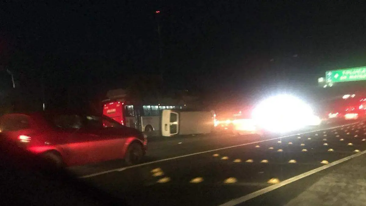 4ce3a497-23e9-4dbf-a361-025fff6dbbb5