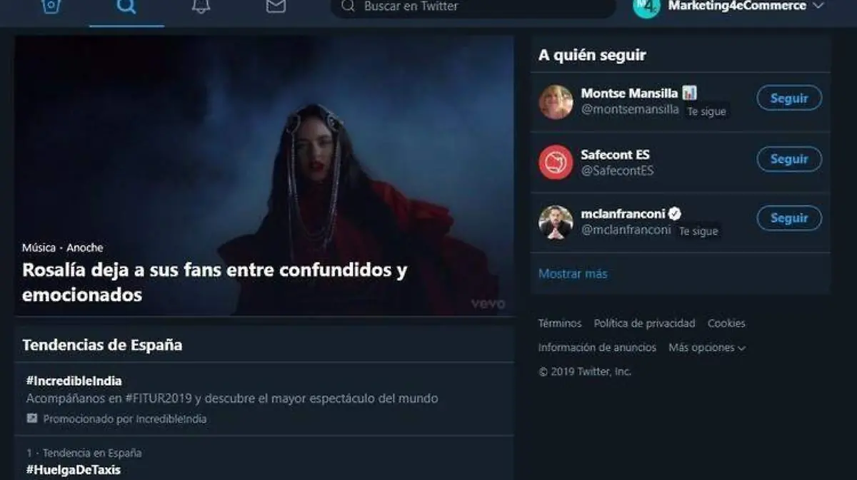 nuevo-diseño-de-twitter