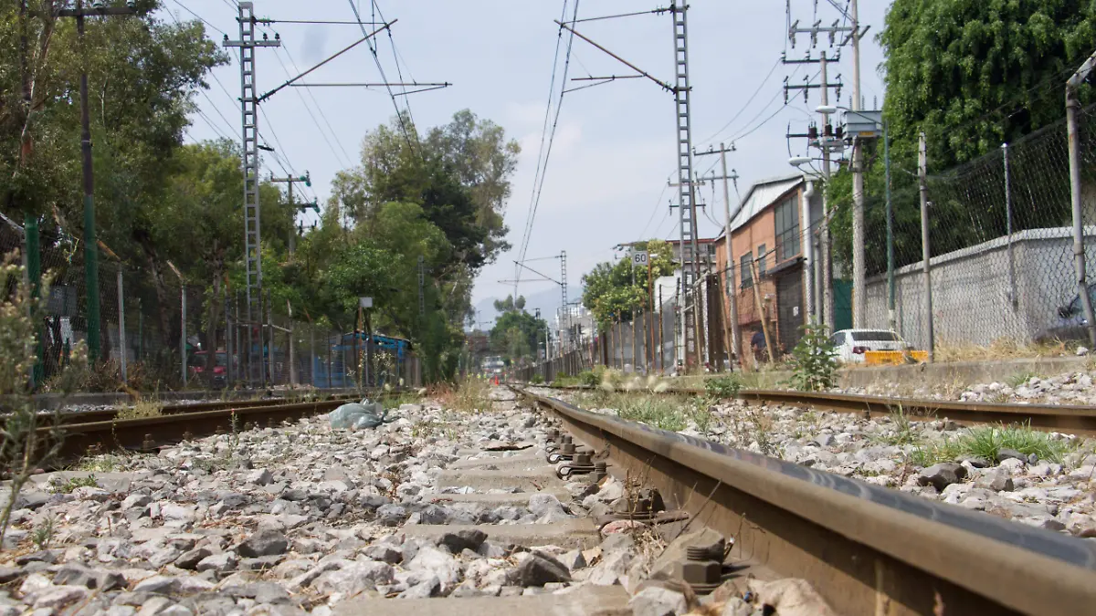 Tren_Liguero_Aspectos_-6 (1)