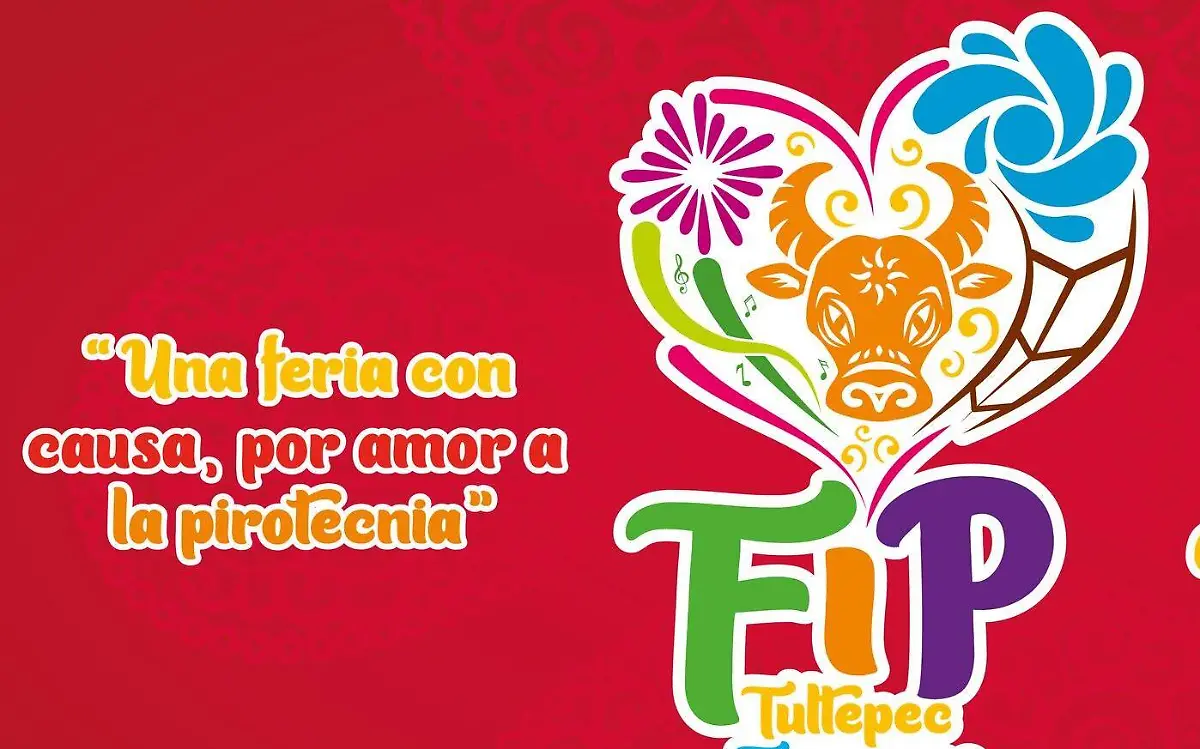 330995199_5937049563056624_3196941272248787874_n