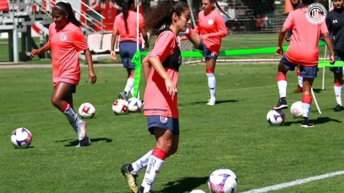 bcfe05ae-b79b-4aa9-841e-7d00e96ebcaa