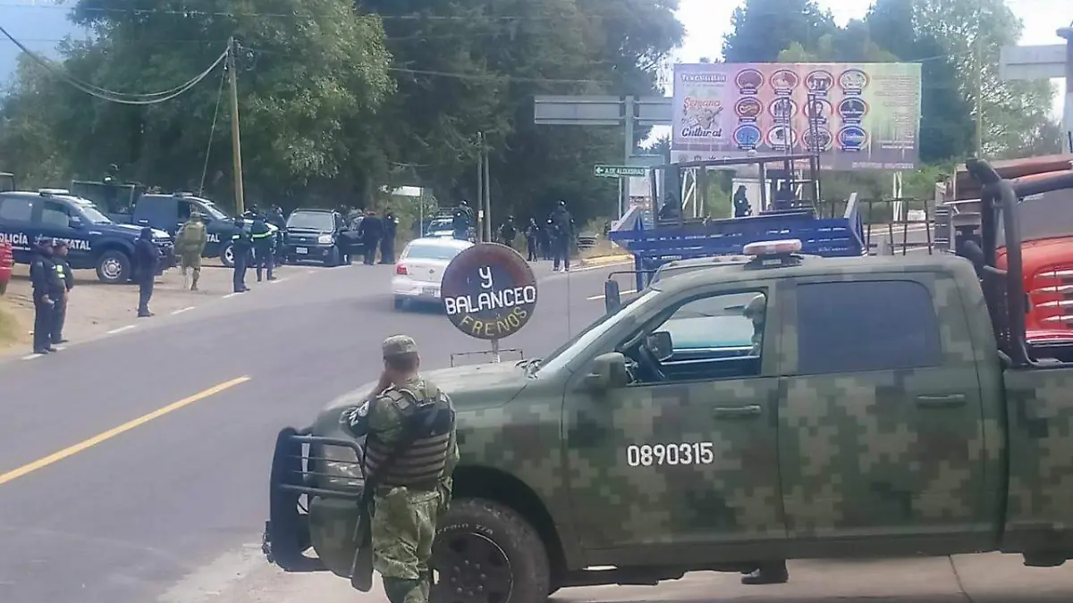 operativo 2