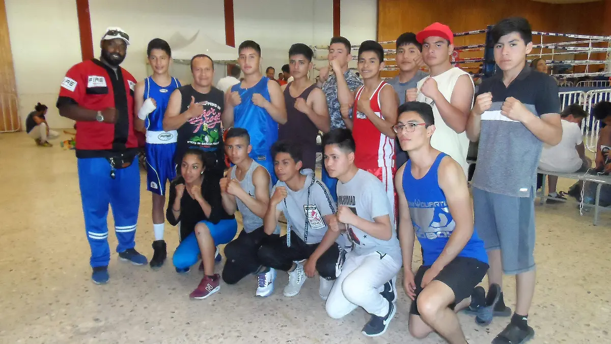 Boxeo1